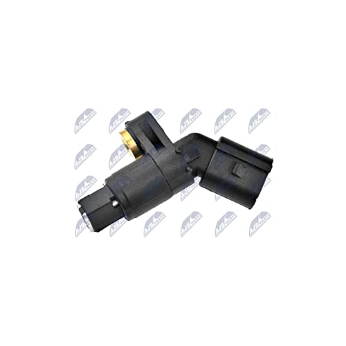 Nty HCA-VW-004 - Sensor, Raddrehzahl von NTY