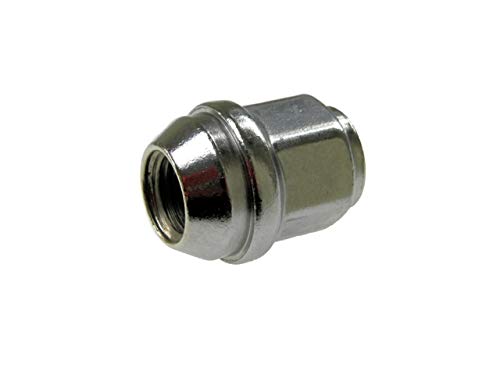Nty KSP-CH-001 - Radmutter Nty KSP-CH-001 - Radmutter von NTY