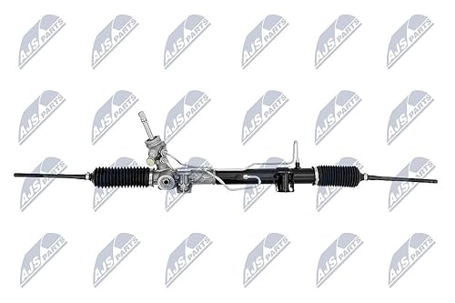 Nty SPK-CH-011 - Lenkgetriebe von NTY