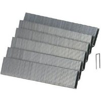 151210] Recharge agrafes 13mm von NU AIR