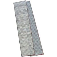 Nuair Nägel 15 mm - 800 St. von NU AIR