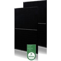 Nuasol - Monokristallines Solarmodul all black 375 w Photovoltaik Solaranlage 186026996120 Nuasol - Monokristallines Solarmodul all black 375 w Photovoltaik Solaranlage 186026996120 von NUASOL