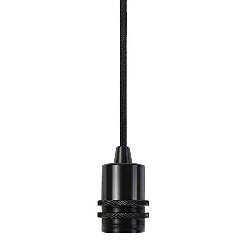 NUD Collection - Bolt Black/Raven (TT-09) von NUD Collection