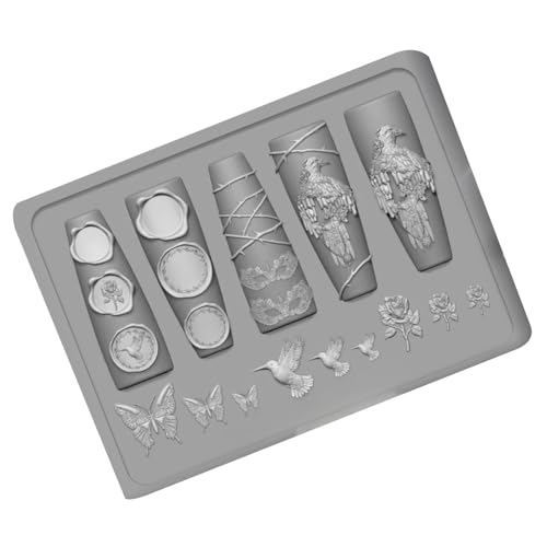 1. Silikon-Hawks-Kunstform, flexibel, wiederverwendbar, Schablone mit verschiedenen Designs und Formen, transparente Silikon-Nägel 1. Silikon-Hawks-Kunstform, flexibel, wiederverwendbar, Schablone mit verschiedenen Designs und Formen, transparente Silikon-Nägel von NUEAYMS