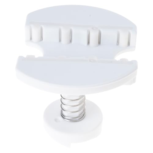 Eismaschine Teile für Standmixer Einfache Installation Maschine Zubehör für hausgemachte gefrorene Dessertteile Eismaschine Teile für Standmixer Einfache Installation Maschine Zubehör für hausgemachte gefrorene Dessertteile von NUEAYMS
