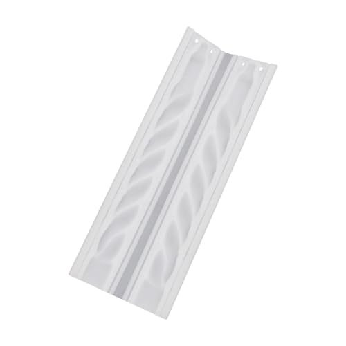 Flexibles Silikonband zum Basteln, personalisierbar und wiederverwendbar für Partys und festliche Anlässe von NUEAYMS