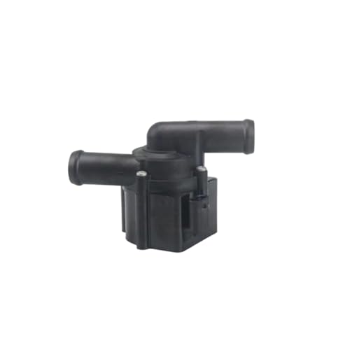 Fortschrittliche Metall-Heizungsregelventile, Pumpen für präzise Temperaturregulierung, Fahrzeugheizsysteme, verbessertes LR039070 Heizkomponentenersatz von NUEAYMS