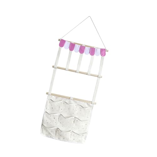 Haarklammer mit Schleife und Schleife zur Wandmontage Haarklammer mit Schleife und Schleife zur Wandmontage von NUEAYMS