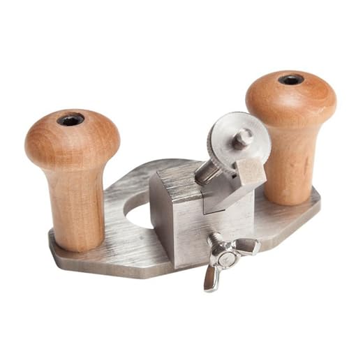 Hohe Leistungen Gerade Draw Messerholz Rasierwerkzeug Zum Herstellen Von Polieren Und Skulpturen Holzmaterialien Drawmesser von NUEAYMS