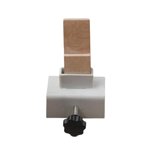 Installation Werkbank Pin Pin Placient Metall Halter Clip Schmuck Handwerk CraMP Professionelle Handwerker und Abbyisten Tischklemme Installation Werkbank Pin Pin Placient Metall Halter Clip Schmuck Handwerk CraMP Professionelle Handwerker und Abbyisten Tischklemme von NUEAYMS