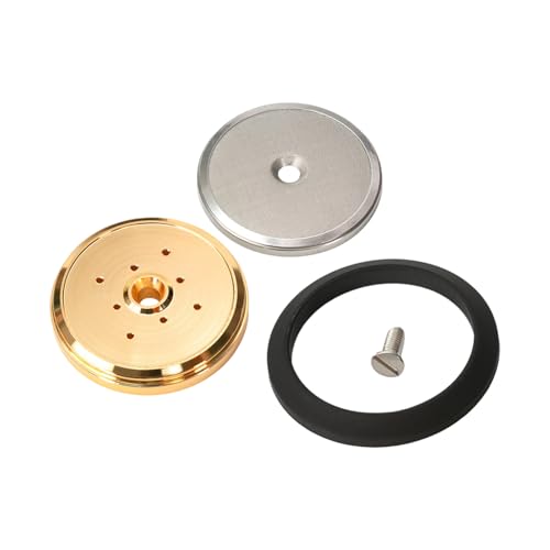 Kaffeemaschine Verteilerplatte Duschwand Absaugung Edelstahl mit Sicherheitsdichtung Design Edelstahl Kaffee Verteilerplatte Kaffeemaschine Verteilerplatte Duschwand Absaugung Edelstahl mit Sicherheitsdichtung Design Edelstahl Kaffee Verteilerplatte von NUEAYMS