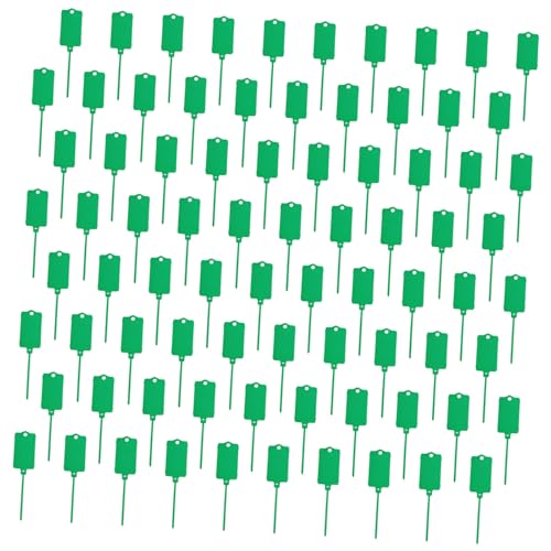 Logistiketiketten, vormontierte Ticketcodierung, Ticketausrüstung, Versiegelung und Bestandsverwaltung, Umzugskarten, hängende Tickets von NUEAYMS