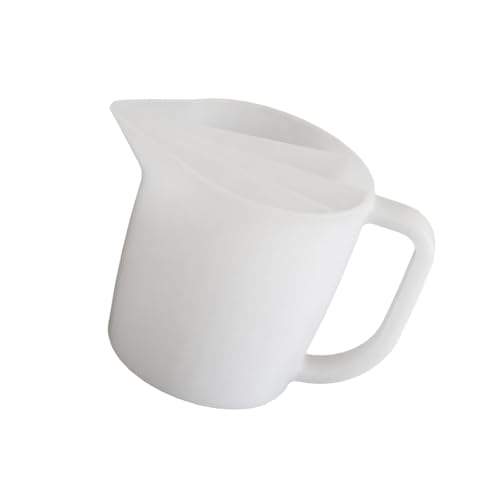 Mehrzweck-K, strapazierfähig, Silikon, wiederverwendbar, flüssige Kunst, Überraschung, Schmuckherstellung, Werkzeug, Mode-Zubehör von NUEAYMS
