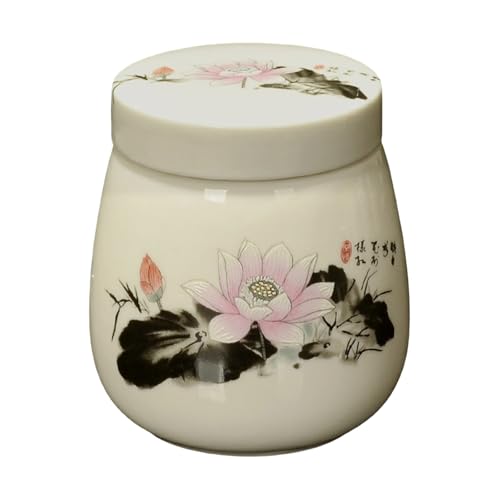 Moderne Keramik Servierschüssel mit Wärmespeicherung 220ml Mehrzweck Dampfgarer Ei Suppe Einfache Reinigung Essential Keramik Eierbecher von NUEAYMS