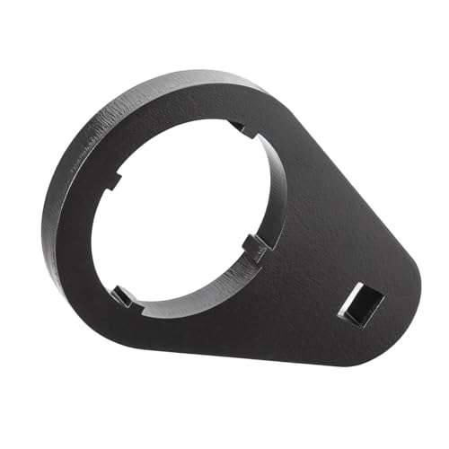 Mutternschlüssel für NV4500HD 94-04 Motor, 29 Spline 4 x 2, 31 Spline-Schraubenschlüssel von NUEAYMS