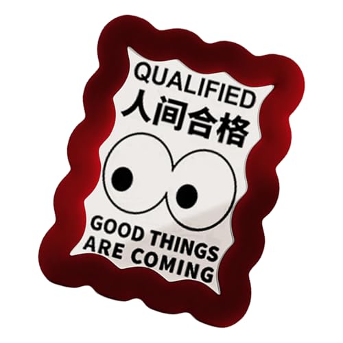 NUEAYMS Einzigartige Gewellte Kanten Strömen Fotorahmen 6/7inch Überbackener Samthalter Für Erwachsene Und Kunstliebhaber Decors Decorative Photo Frame NUEAYMS Einzigartige Gewellte Kanten Strömen Fotorahmen 6/7inch Überbackener Samthalter Für Erwachsene Und Kunstliebhaber Decors Decorative Photo Frame von NUEAYMS