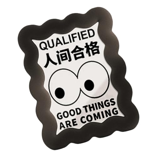 NUEAYMS Einzigartige Gewellte Kanten Strömen Fotorahmen 6/7inch Überbackener Samthalter Für Erwachsene Und Kunstliebhaber Decors Decorative Photo Frame NUEAYMS Einzigartige Gewellte Kanten Strömen Fotorahmen 6/7inch Überbackener Samthalter Für Erwachsene Und Kunstliebhaber Decors Decorative Photo Frame von NUEAYMS