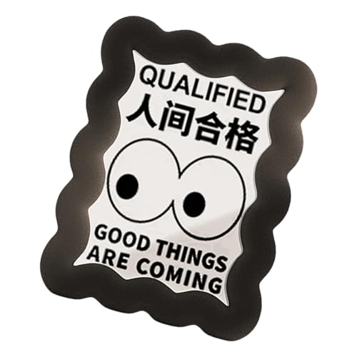 NUEAYMS Einzigartige Gewellte Kanten Strömen Fotorahmen 6/7inch Überbackener Samthalter Für Erwachsene Und Kunstliebhaber Decors Decorative Photo Frame NUEAYMS Einzigartige Gewellte Kanten Strömen Fotorahmen 6/7inch Überbackener Samthalter Für Erwachsene Und Kunstliebhaber Decors Decorative Photo Frame von NUEAYMS