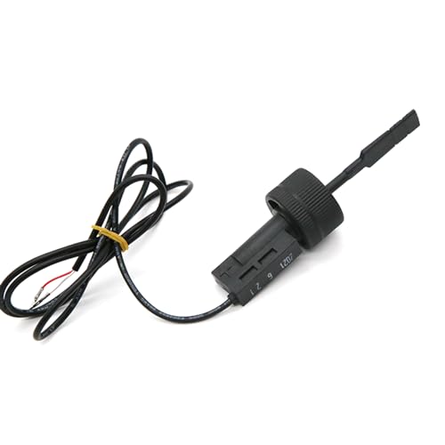 NUEAYMS Pool Flows Sensor Ersatz DN20 Flows für Aquarite System Flows Sensor Pool NUEAYMS Pool Flows Sensor Ersatz DN20 Flows für Aquarite System Flows Sensor Pool von NUEAYMS