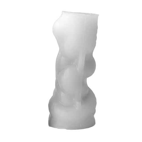 Relief-Schlangenform Silikonform für Seife Epoxidharz von NUEAYMS