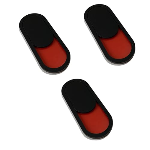 Türaufhänger mit Aufschrift "Do not obstruct", für Zuhause, Büro, Toiletten, freistehendes Zuhause, Badezimmer Türaufhänger mit Aufschrift "Do not obstruct", für Zuhause, Büro, Toiletten, freistehendes Zuhause, Badezimmer von NUEAYMS