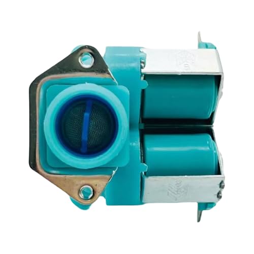 wasserventil waschmaschine waschmaschine waschmaschine zubehör waschmaschine waschmaschine schnellinstallation von NUEAYMS