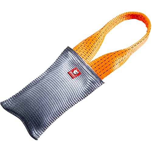 NUFNUF - Super Durable bite pad von NUFNUF