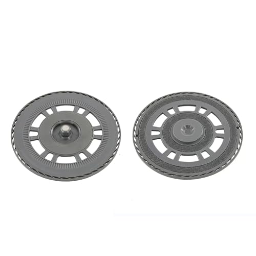 NUHFUFA Wischmopphalter für Dreame X20/X20 PRO/X20 PRO Plus/X30/X30 Pro/S10 Pro Ultra/X10 Series/X40 Roboterarm-Serie, OEM-Zubehör, 2 Stück NUHFUFA Wischmopphalter für Dreame X20/X20 PRO/X20 PRO Plus/X30/X30 Pro/S10 Pro Ultra/X10 Series/X40 Roboterarm-Serie, OEM-Zubehör, 2 Stück von NUHFUFA