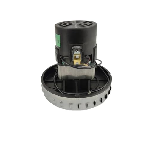 220 V 1400 W Universal-Staubsaugermotor, Kompatibel Mit Karcher, Kompatibel Mit Philips, Kompatibel Mit Midea, Kompatibel Mit Rowenta 220 V 1400 W Universal-Staubsaugermotor, Kompatibel Mit Karcher, Kompatibel Mit Philips, Kompatibel Mit Midea, Kompatibel Mit Rowenta von NUIXQKMRR