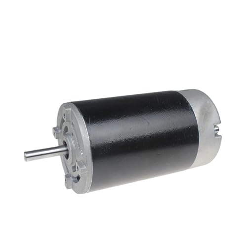 600W 800W DC Bürstenmotor 220V Ersatz For WM180V WM210V Mini-Metalldrehmaschine Maschinenteile Zubehör Upgrade Kit(600W_220V) von NUIXQKMRR