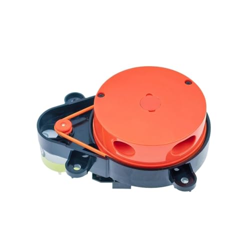 Abstandssensor For Roboterstaubsauger, Kompatibel Mit Xiaomi, 1. 1s SDJQR01RR SDJQR02RR SDJQR03RR LDS-Roboterteile Abstandssensor For Roboterstaubsauger, Kompatibel Mit Xiaomi, 1. 1s SDJQR01RR SDJQR02RR SDJQR03RR LDS-Roboterteile von NUIXQKMRR