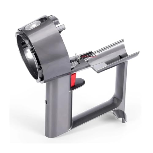 B88B-Hauptkörper Montage Gehäuse Ersatz, Kompatibel For Dyson,V10 SV12 Staubsauger Hauptkörper Service Montage Gehäuse von NUIXQKMRR