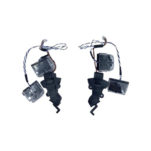 Cliff Sensor, Kompatibel For Xiaomi, STYTJ03ZHM Vacuum Mop 2 Staubsauger Cliff Sensor, Kompatibel For Xiaomi, STYTJ03ZHM Vacuum Mop 2 Staubsauger von NUIXQKMRR
