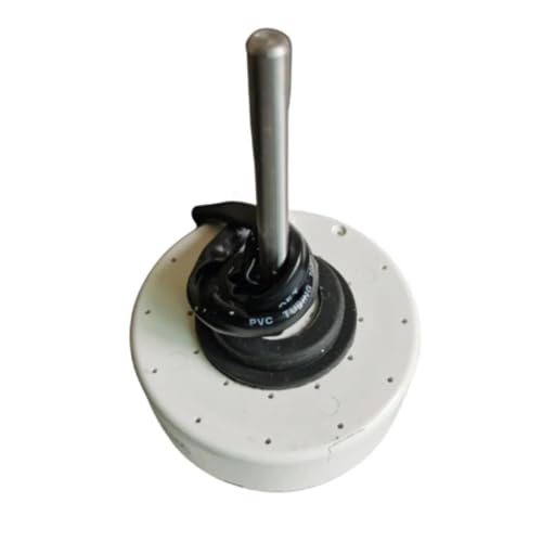 DC 310 V 8P Wechselrichter-Gleichstrommotor for Klimaanlagen, kompatibel mit LG, EAU62983002 EAU62004001 RD-310-30-8D-2/8E-1 Ersatz DC 310 V 8P Wechselrichter-Gleichstrommotor for Klimaanlagen, kompatibel mit LG, EAU62983002 EAU62004001 RD-310-30-8D-2/8E-1 Ersatz von NUIXQKMRR