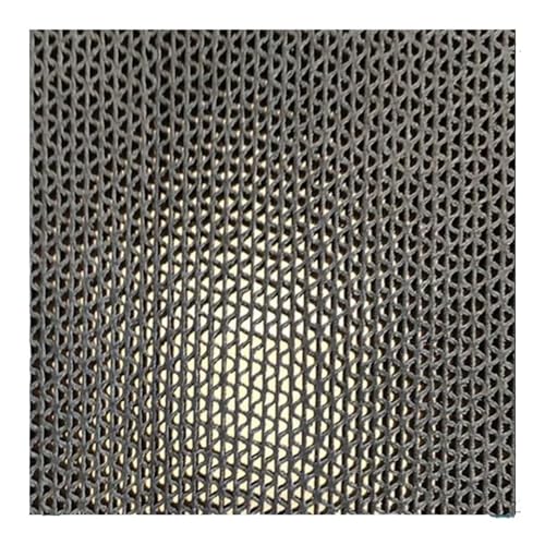 Desodorierende Katalytische Filter, Kompatibel Mit Daikin, MCK75JVM-K MC70KMV2-R MC70KMV2-K MC70KMV2-A Luftreiniger-Filterteile von NUIXQKMRR