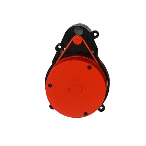 Ersatz-Abstandssensor-Ersatzteile, Kompatibel Mit Xiaomi, Kompatibel Mit Roborock, S50 S51 Roboter-Staubsauger LDS-Zubehör Ersatz-Abstandssensor-Ersatzteile, Kompatibel Mit Xiaomi, Kompatibel Mit Roborock, S50 S51 Roboter-Staubsauger LDS-Zubehör von NUIXQKMRR