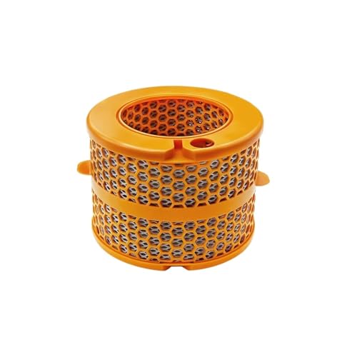 Ersatz Des Kohlefaser-Verdampferfilters, Kompatibel Mit Dyson, PH01 PH02 PH03 PH04 PH3A Luftreiniger-Luftbefeuchter-Zubehör(1pcs) von NUIXQKMRR