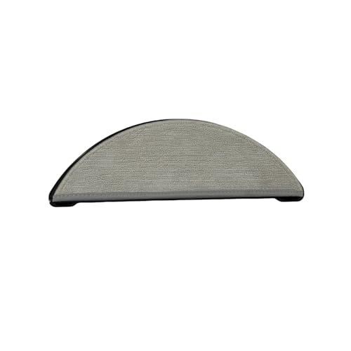 Ersatzteile For Staubsammelroboter, Kompatibel Mit Cecotec, Kompatibel Mit Conga, 2290 Ultra, Zubehör For Die Halterung Des Wassertanks Ersatzteile For Staubsammelroboter, Kompatibel Mit Cecotec, Kompatibel Mit Conga, 2290 Ultra, Zubehör For Die Halterung Des Wassertanks von NUIXQKMRR