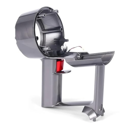 Hauptkörper-Montagegehäuse, Ersatz, Kompatibel Mit Dyson, V11 SV14 Staubsauger, Hauptkörper-Service-Montagegehäuse Hauptkörper-Montagegehäuse, Ersatz, Kompatibel Mit Dyson, V11 SV14 Staubsauger, Hauptkörper-Service-Montagegehäuse von NUIXQKMRR