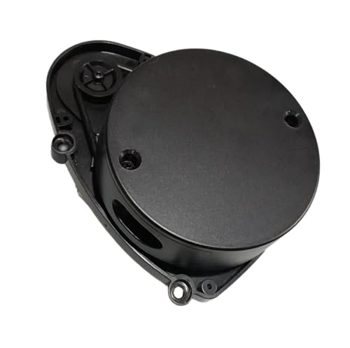 Kompatibel For Liectroux, XR500 Roboter-Staubsauger, Zubehör, Ersatzteile, LDS-Sensor, Staubsauger Kompatibel For Liectroux, XR500 Roboter-Staubsauger, Zubehör, Ersatzteile, LDS-Sensor, Staubsauger von NUIXQKMRR