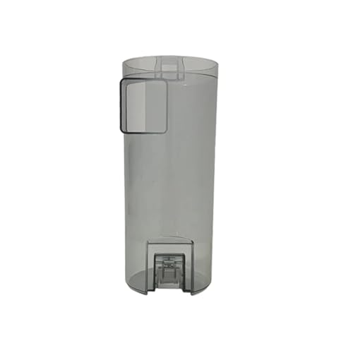 Kompatibel Mit Deerma, DX700 DX700S DX135F DX700Spro Handstaubsauger, Staubbehälter, Staubbox, Aufbewahrungsbox Kompatibel Mit Deerma, DX700 DX700S DX135F DX700Spro Handstaubsauger, Staubbehälter, Staubbox, Aufbewahrungsbox von NUIXQKMRR