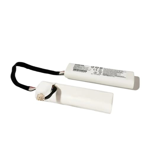 Kompatibel Mit Dream,w10 W10S W10pro RLS6TAC STYSJ06ZHM NO Wash Pro Akku-Kehr-Wischroboter-Staubsauger von NUIXQKMRR