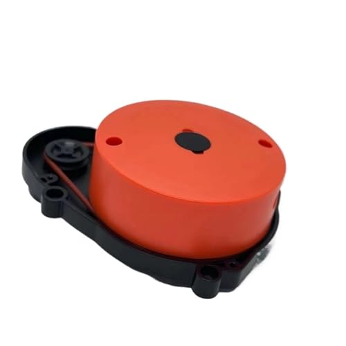 Kompatibel Mit Lydsto, R1 R1A R1D R1pro Integrierter Roboter LDS Entfernungsmesser Radar Induktionskopf Sensorteil Kompatibel Mit Lydsto, R1 R1A R1D R1pro Integrierter Roboter LDS Entfernungsmesser Radar Induktionskopf Sensorteil von NUIXQKMRR