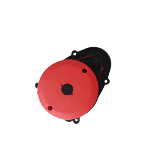 Kompatibel Mit Lydsto, R1 R1A R1D R1pro R1Dpro S1 S1pro Integrierter Roboter LDS-Entfernungsmesser-Radar-Induktionskopfsensor(R1) von NUIXQKMRR
