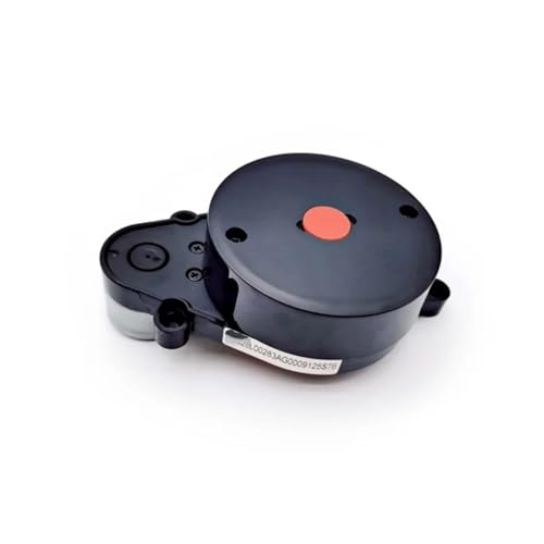 Kompatibel Mit Mijia, Roboterstaubsauger X20 Plus C102 LDS-Einheitszubehör, Kompatibel Mit Mijia, Roboterstaubsauger X20+ Abstandssensor-Ersatzteile(1pcsB) von NUIXQKMRR