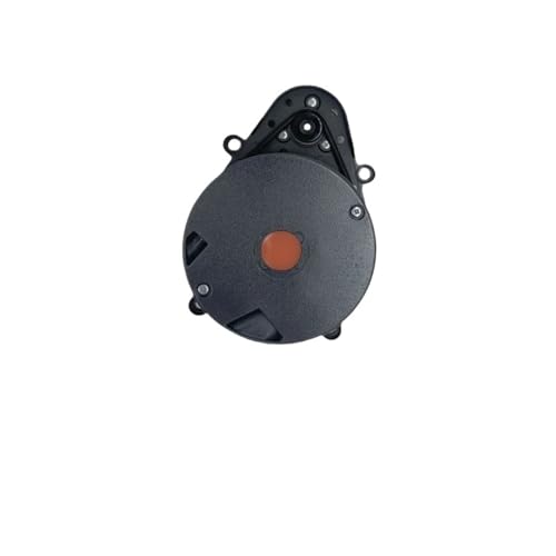 Kompatibel Mit Roborock,Q8 Max/ Q5/ S7 MaxV/ S7 Pro/ S8 Pro Ultra/ S8/ S8+ Plus Staubsauger-LDS-Abstandssensorteile Kompatibel Mit Roborock,Q8 Max/ Q5/ S7 MaxV/ S7 Pro/ S8 Pro Ultra/ S8/ S8+ Plus Staubsauger-LDS-Abstandssensorteile von NUIXQKMRR
