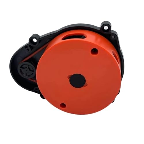 Kompatibel Mit Roidmi, EVE Plus Sdj01rm Integrierter Roboter LDS-Entfernungsmesser Radar-Induktionskopfsensor Kompatibel Mit Roidmi, EVE Plus Sdj01rm Integrierter Roboter LDS-Entfernungsmesser Radar-Induktionskopfsensor von NUIXQKMRR