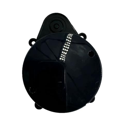 LDS-Abstandssensor, Kompatibel Mit Roborock, S85+, S8, S7 Maxv, Q85 Max+, Staubsaugermotor-Ersatzteilkomponente LDS-Abstandssensor, Kompatibel Mit Roborock, S85+, S8, S7 Maxv, Q85 Max+, Staubsaugermotor-Ersatzteilkomponente von NUIXQKMRR