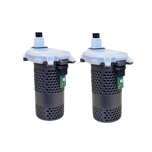 Motor-Staubsauger-Motorplatine, Kompatibel Mit Dyson, V10 SV12, Teile, Staubsauger-Ersatz, Saubere Ersatzteile, Motoranzeige(2pcs) von NUIXQKMRR
