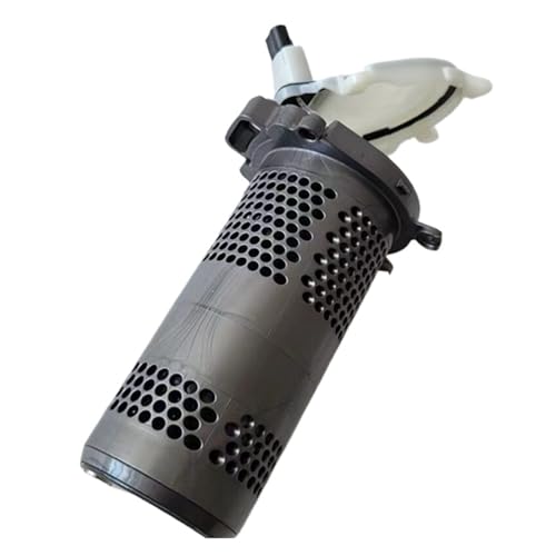 Motorbaugruppe, Kompatibel Mit Dyson, V11 SV14 Staubsaugermotor, Zubehör For Roboterstaubsauger Motorbaugruppe, Kompatibel Mit Dyson, V11 SV14 Staubsaugermotor, Zubehör For Roboterstaubsauger von NUIXQKMRR